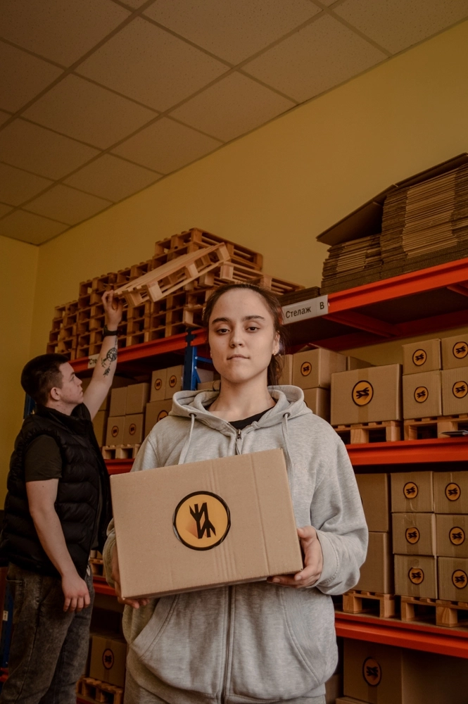 Картинка факультету 'Управління процесами перевезень'