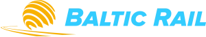 SIA 'BaltikRailTest' (Польща)