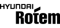 Компанія 'Hyndai-Rotem Company' (Південна Корея)
