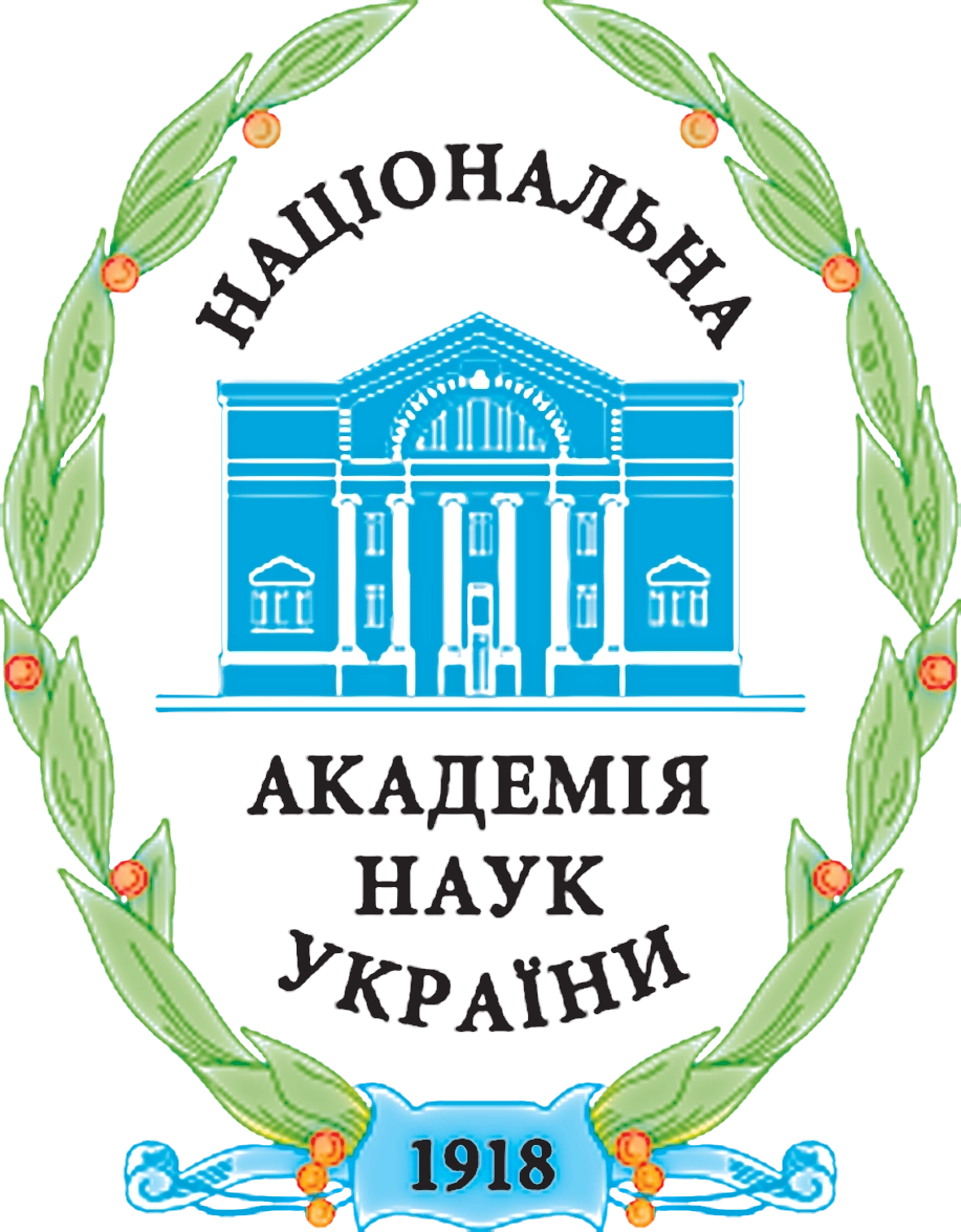 Придніпровський науковий центр (Україна)