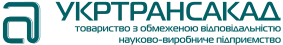 ТОВ 'НВП' Укртрансакад (Україна)
